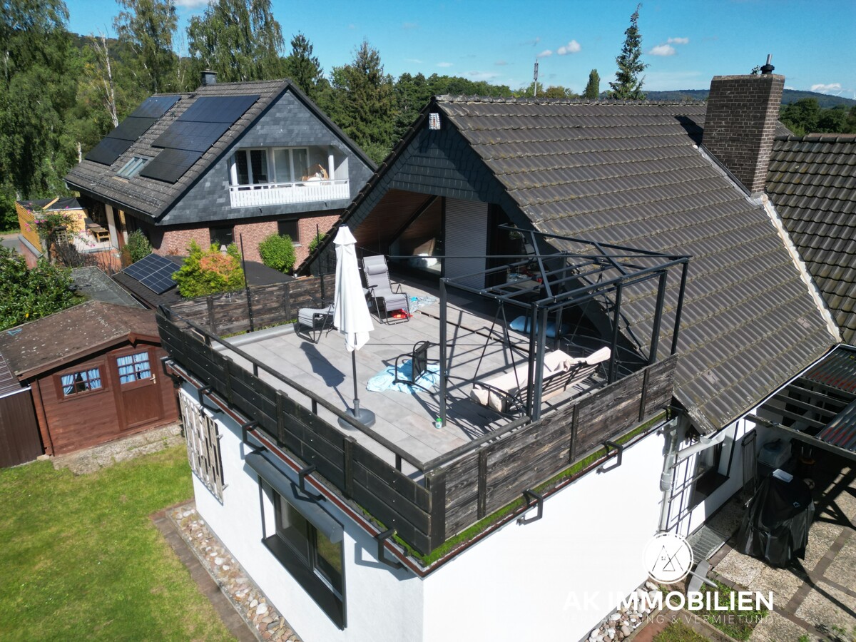 Zweifamilienhaus in Hameln — Foto 3
