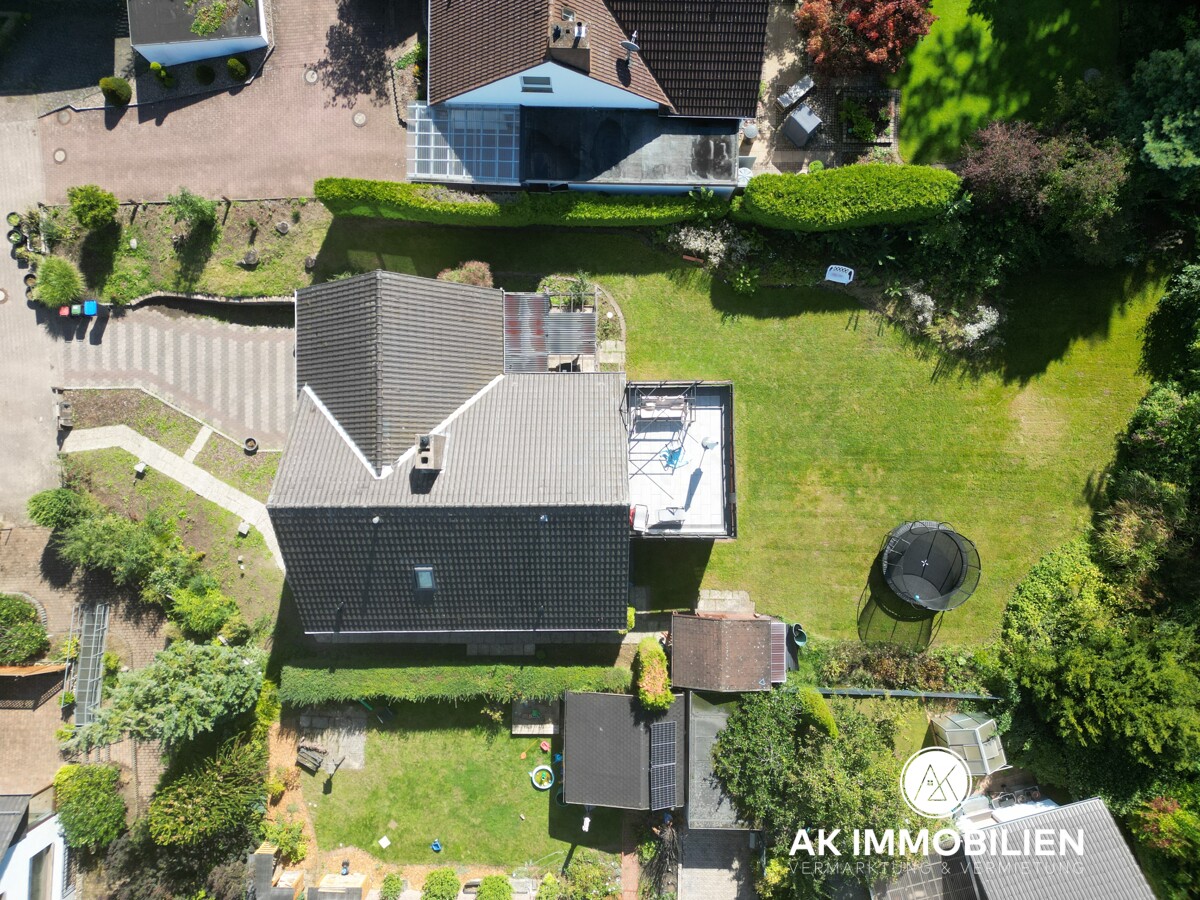 Zweifamilienhaus in Hameln — Foto 4