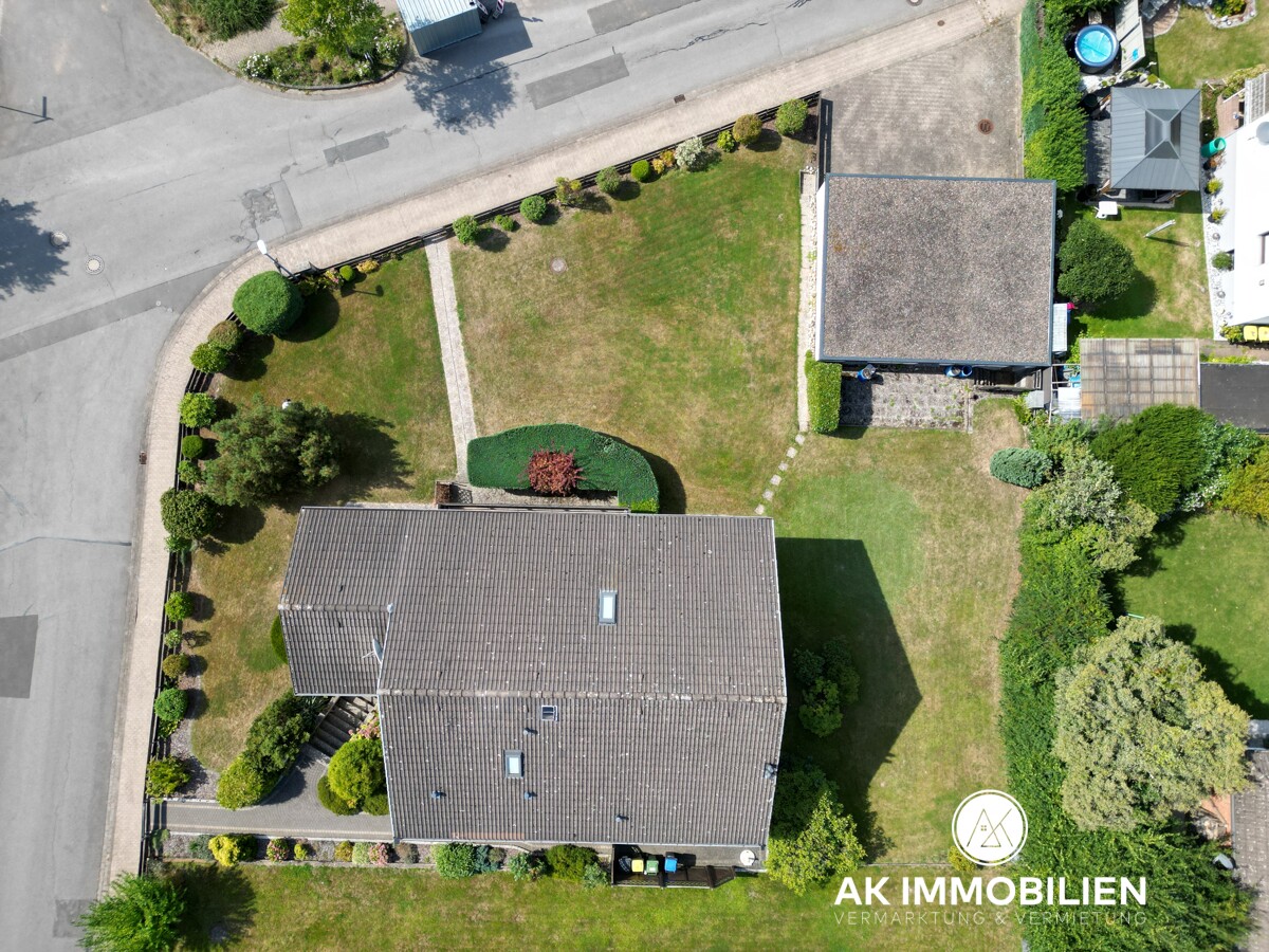Zweifamilienhaus in Bodenwerder — Foto 2