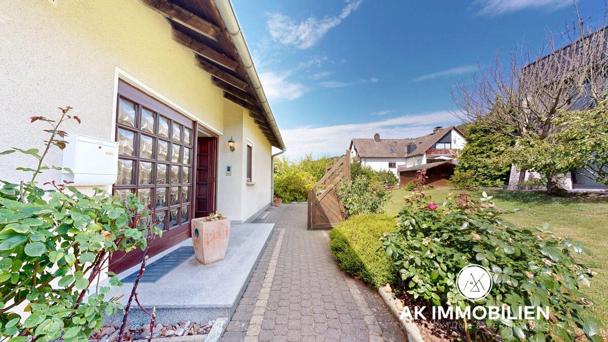Zweifamilienhaus in Bodenwerder — Foto 3