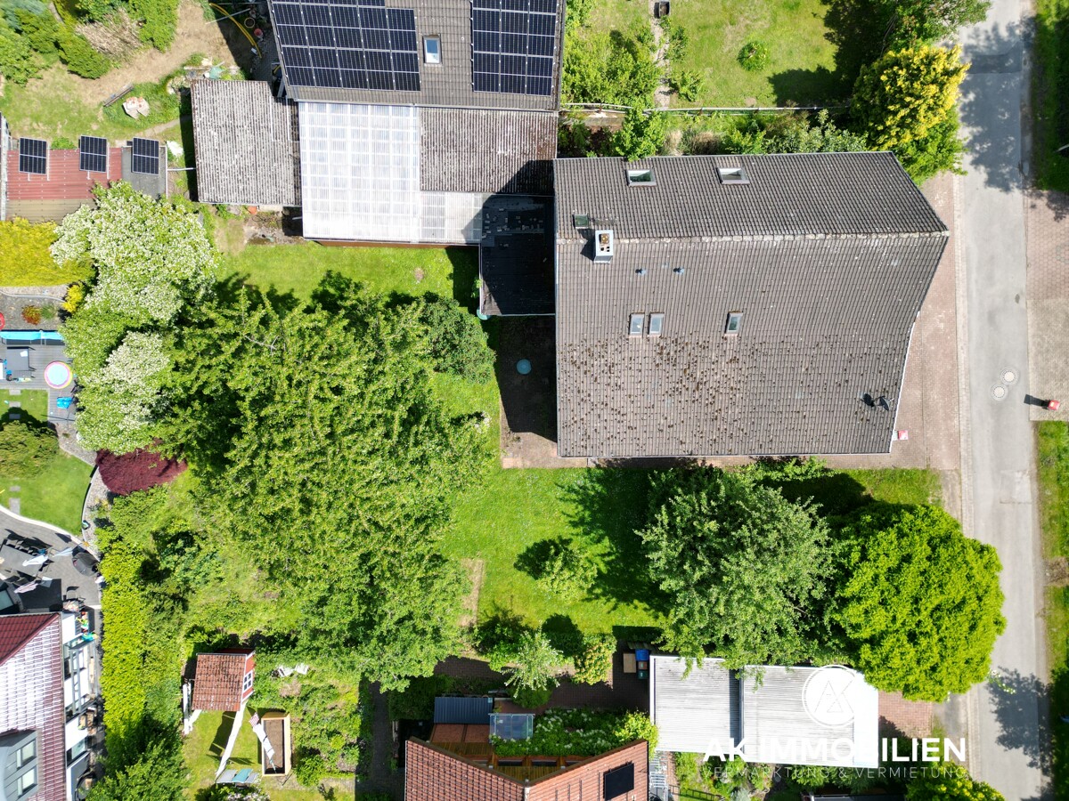 Einfamilienhaus in Hameln — Foto 2