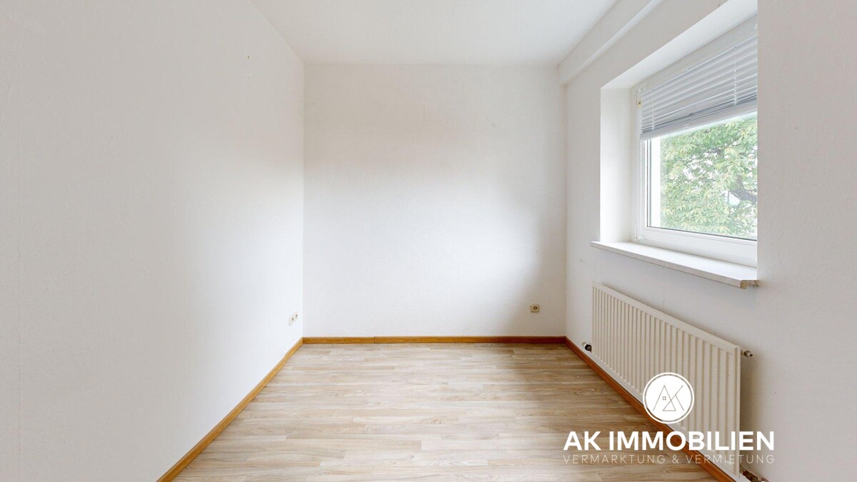 Einfamilienhaus in Hameln — Foto 3