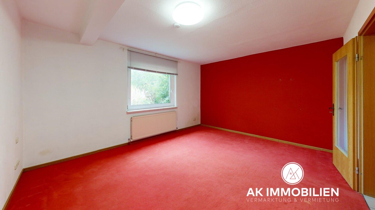 Einfamilienhaus in Hameln — Foto 4