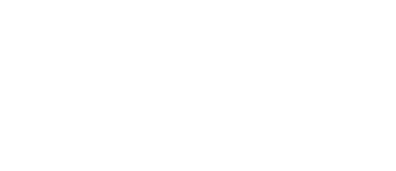 AK Immobilien Logo